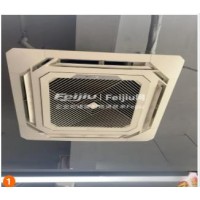出售3匹中央空调