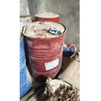 工厂转让500kg聚氨酯