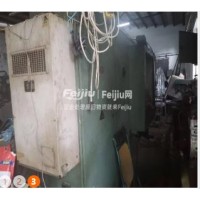天津***控铣