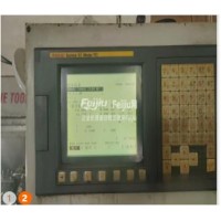 出售广州机床厂G-120数控车床