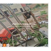 出售半自动钢筋绕筋机 全自动数控钢筋调直切断机 能邦液压弯箍机 钢筋弯弧机 分体式手提弯曲机 二保焊机4台 500弯曲机