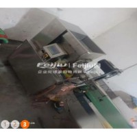转让制作橡皮泥机器