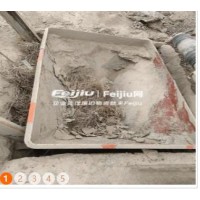 处理750墙置式搅拌机 三仓配料机 60吨水泥罐 750墙置式搅拌站