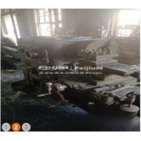 出售沈阳6180三米车床