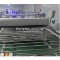 出售闲置晶片机