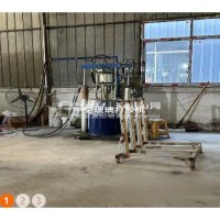 转让玻璃加工设备 中空玻璃打胶机 12.5叶片机 11叶片机 板压机 玻璃清洗机 佳捷仕变频螺杆机 福源空压机