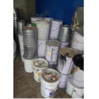 工程结束转让一批密封剂 增强剂