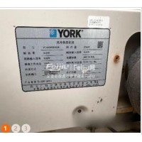 出售约克 特灵水机