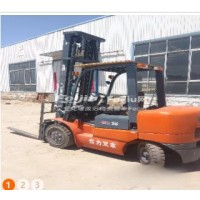 出售合力H2000系列叉车