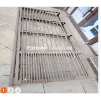 转让洗车设备