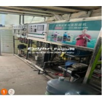 出售一批尿素溶液智能机设备