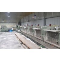 处理闲置390型号 2002年马天尼骑订