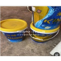 转让泓狮防水材料3桶