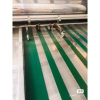 出售一台半自动1100预涂膜覆膜机一台960裱卡机过胶机8.9成新