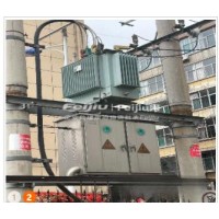 出售变压器250kw