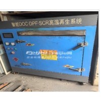 转让30千瓦高温再生炉