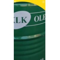 转让一吨食品级Klk甘油丙三醇