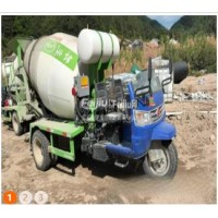 出售JS500强制式搅拌机2台 PLD800配料机2台 2.5立方搅拌罐车2台