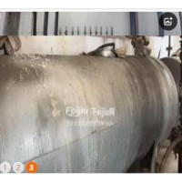 转让304不锈钢储罐5吨4台 2吨3台 双门四车蒸汽烘箱