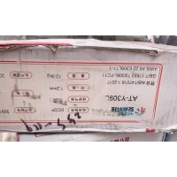 转让不锈钢二保焊丝25盘