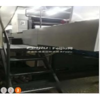 处理罗塔1020.740双面印刷机