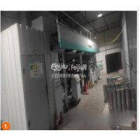 出售1050型干式复合机