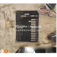 出售YH-100型单柱固定台式多功能油压机