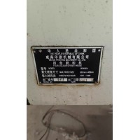 四色胶印机，有需要的可以联系