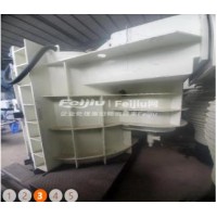 售汇成1820双门真空镀膜机