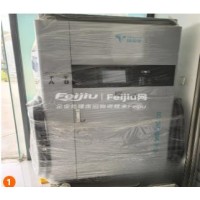 处理特来电240KW充电机组