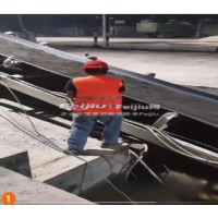 出售水稳拌合站