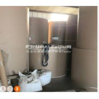 出售瓦楞纸机器全套设备 瓦楞纸卷
