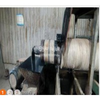 出售180主副机