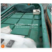 转让珠海深龙船
