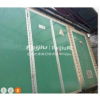 出售500千瓦变压器