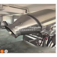 出售2000型真空滚揉机 21K砍排机 大型电动不锈钢切肉片机