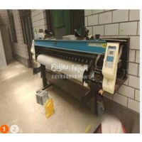 出售奥德利弱溶剂写真机 乐彩写真机