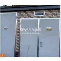 转让变压器室五个