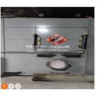 出售2吨蒸汽发生器