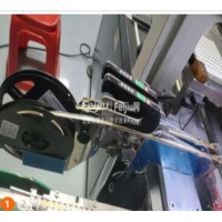 出售博赛德SMT贴片机