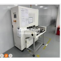 出售smt设备 华研双轨缓冲机