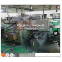 转让无锡MW1420B万能内外圆磨床