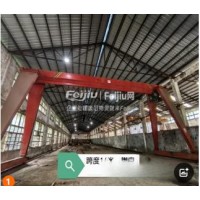 处理10吨航吊 钢丝绳