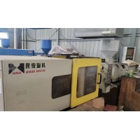 转让88g注塑机