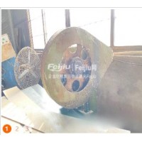 处理折弯机 剪板机 冲床2个