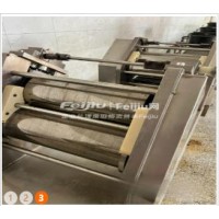 出售450型全自动化熟面机
