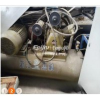 出售塑料注塑机 吹瓶机全套设备