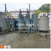 转让空压机 制氧机 制氮机 潍柴发电机2台