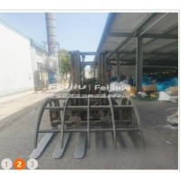 转让杭叉3吨叉车