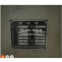 出售整流器5000A变18V